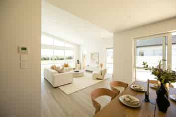 49 Symes Drive, Red Beach