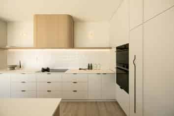 49 Symes Drive, Red Beach