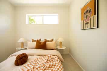 49 Symes Drive, Red Beach