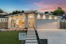 49 Symes Drive, Red Beach, Rodney, Auckland