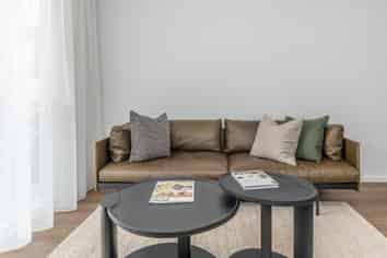 102/2a Oakley Avenue, Waterview