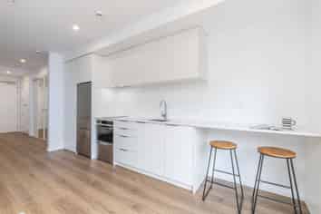 102/2a Oakley Avenue, Waterview