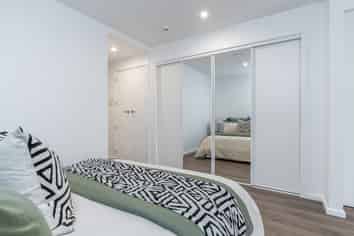 102/2a Oakley Avenue, Waterview