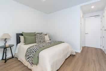 102/2a Oakley Avenue, Waterview