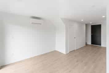 4/7 Watene Road, Mount Wellington