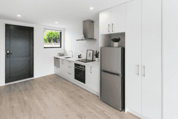 4/7 Watene Road, Mount Wellington