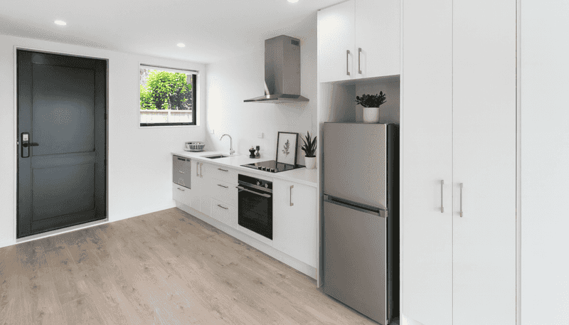 4/7 Watene Road, Mount Wellington