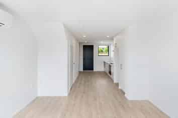 4/7 Watene Road, Mount Wellington