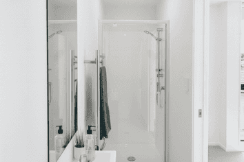 4/7 Watene Road, Mount Wellington