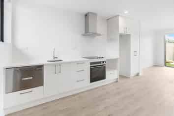 4/7 Watene Road, Mount Wellington