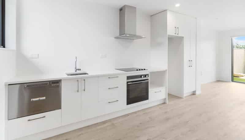 4/7 Watene Road, Mount Wellington