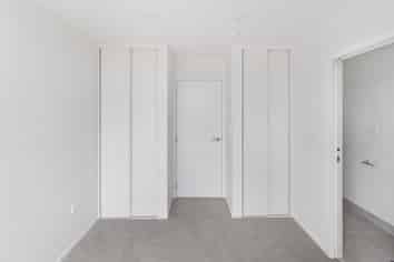 4/7 Watene Road, Mount Wellington