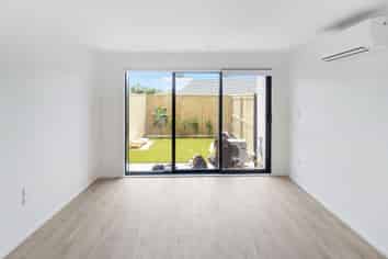 4/7 Watene Road, Mount Wellington