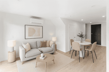 4/7 Watene Road, Mount Wellington