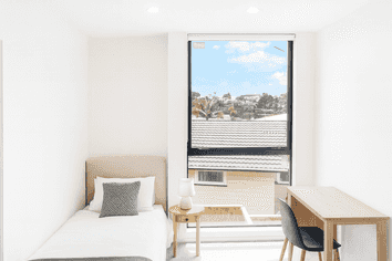 4/7 Watene Road, Mount Wellington