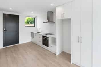 4/7 Watene Road, Mount Wellington