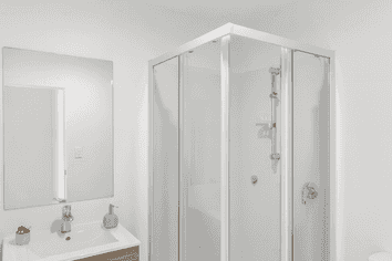 4/7 Watene Road, Mount Wellington