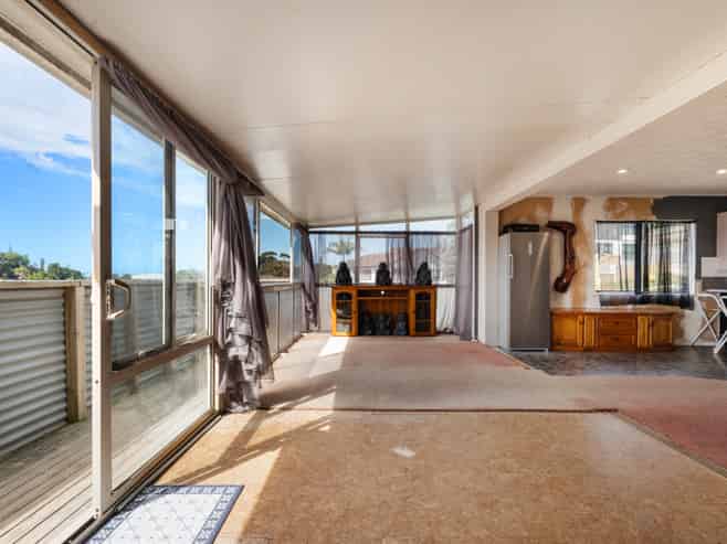 10 Beaufort Place, Papatoetoe