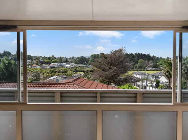 10 Beaufort Place, Papatoetoe