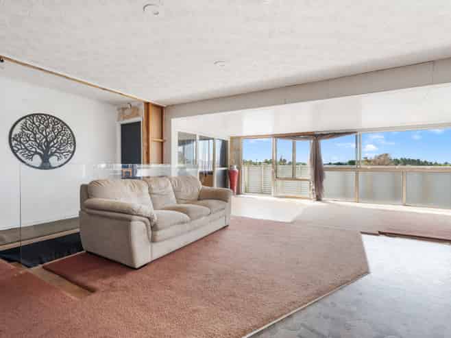 10 Beaufort Place, Papatoetoe