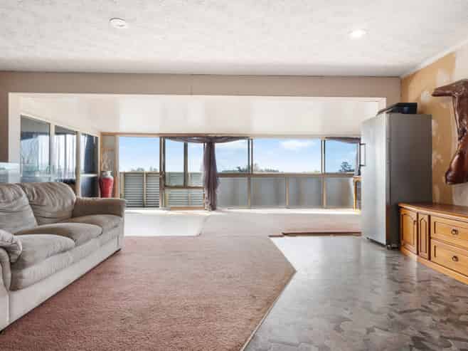 10 Beaufort Place, Papatoetoe