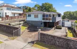 10 Beaufort Place, Papatoetoe