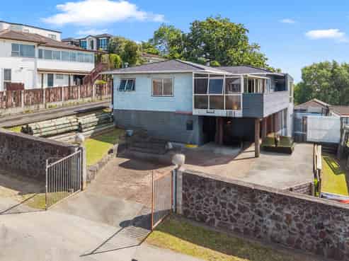 10 Beaufort Place, Papatoetoe