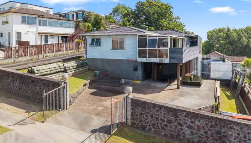10 Beaufort Place, Papatoetoe