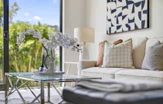 18 Woodglen Road, Glen Eden