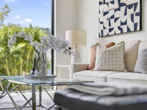 18 Woodglen Road, Glen Eden