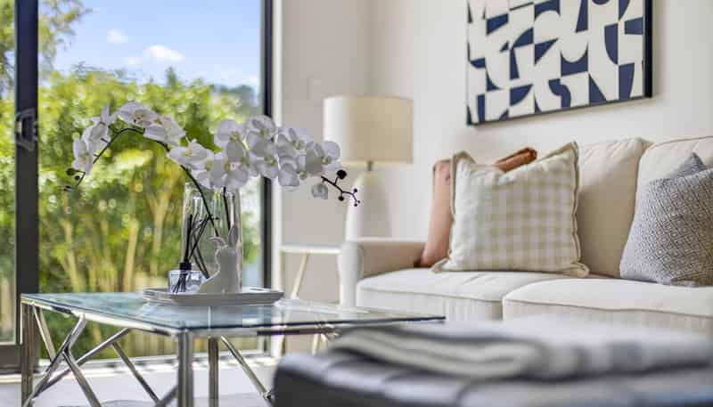 18 Woodglen Road, Glen Eden