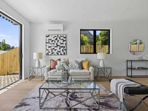 18 Woodglen Road, Glen Eden