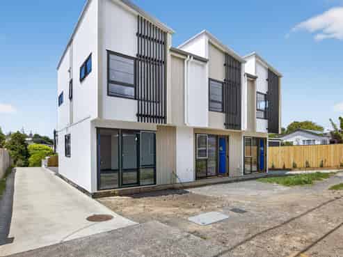 18 Woodglen Road, Glen Eden