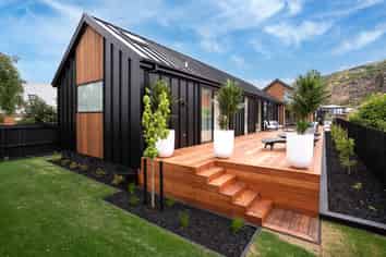 59 Main Road, Redcliffs