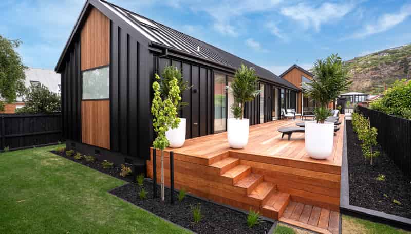 59 Main Road, Redcliffs