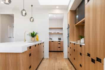 59 Main Road, Redcliffs