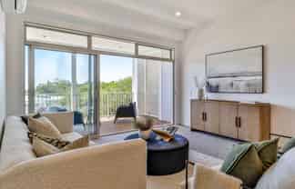 141 Hibiscus Drive, Orewa