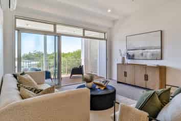 141 Hibiscus Drive, Orewa