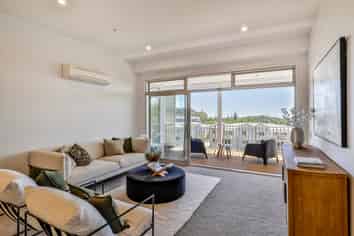 141 Hibiscus Drive, Orewa