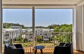 141 Hibiscus Drive, Orewa