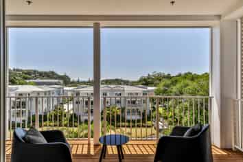 141 Hibiscus Drive, Orewa