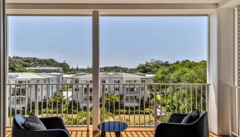 141 Hibiscus Drive, Orewa