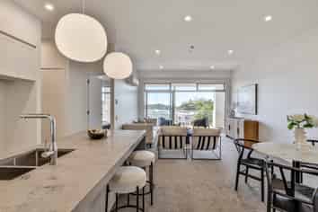 141 Hibiscus Drive, Orewa