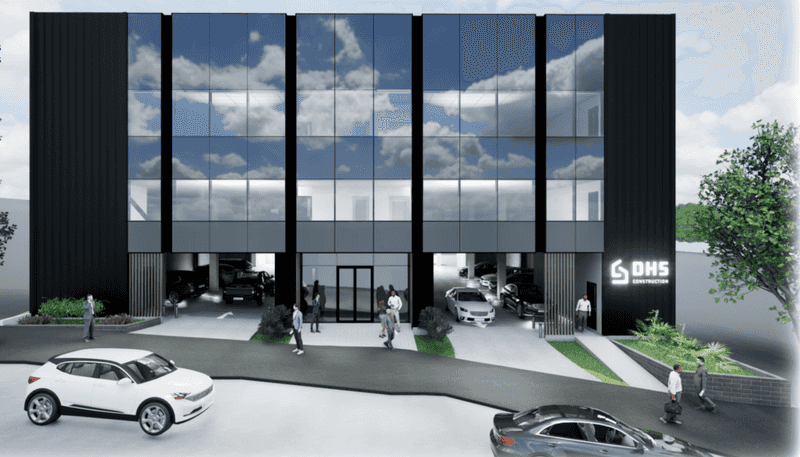 5 Dent Street, Whangarei Central