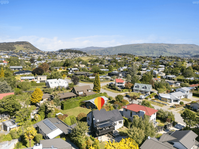 32a Hunter Crescent, Wanaka