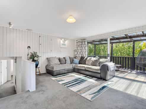 32A Hunter Crescent, Wanaka