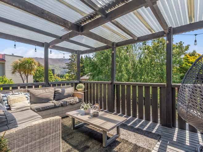 32a Hunter Crescent, Wanaka
