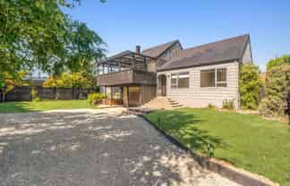 32a Hunter Crescent, Wanaka