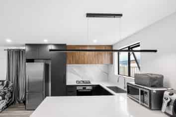 55A Lowes Road, Rolleston