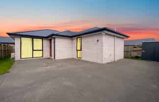 55A Lowes Road, Rolleston